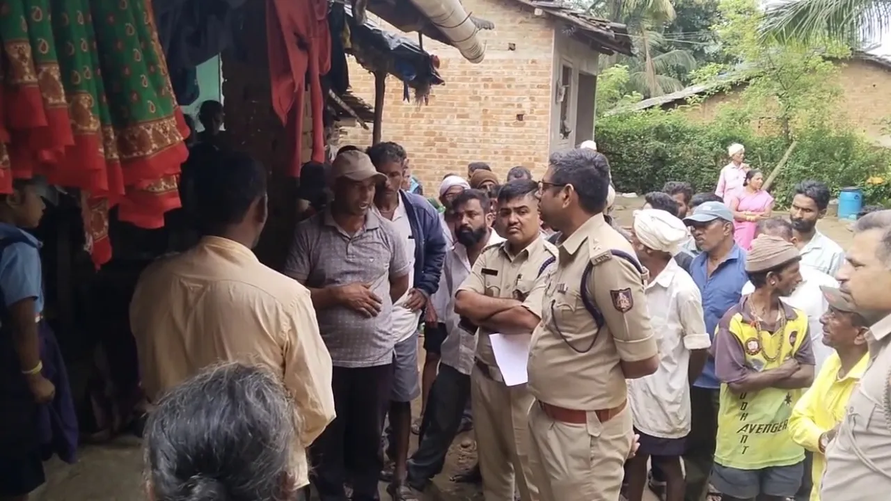 karwar case (2)