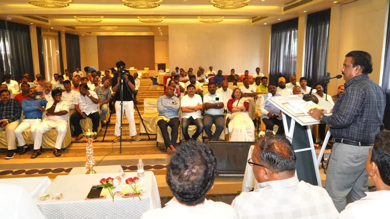 KV_PRABHAKAR_NEW (1)