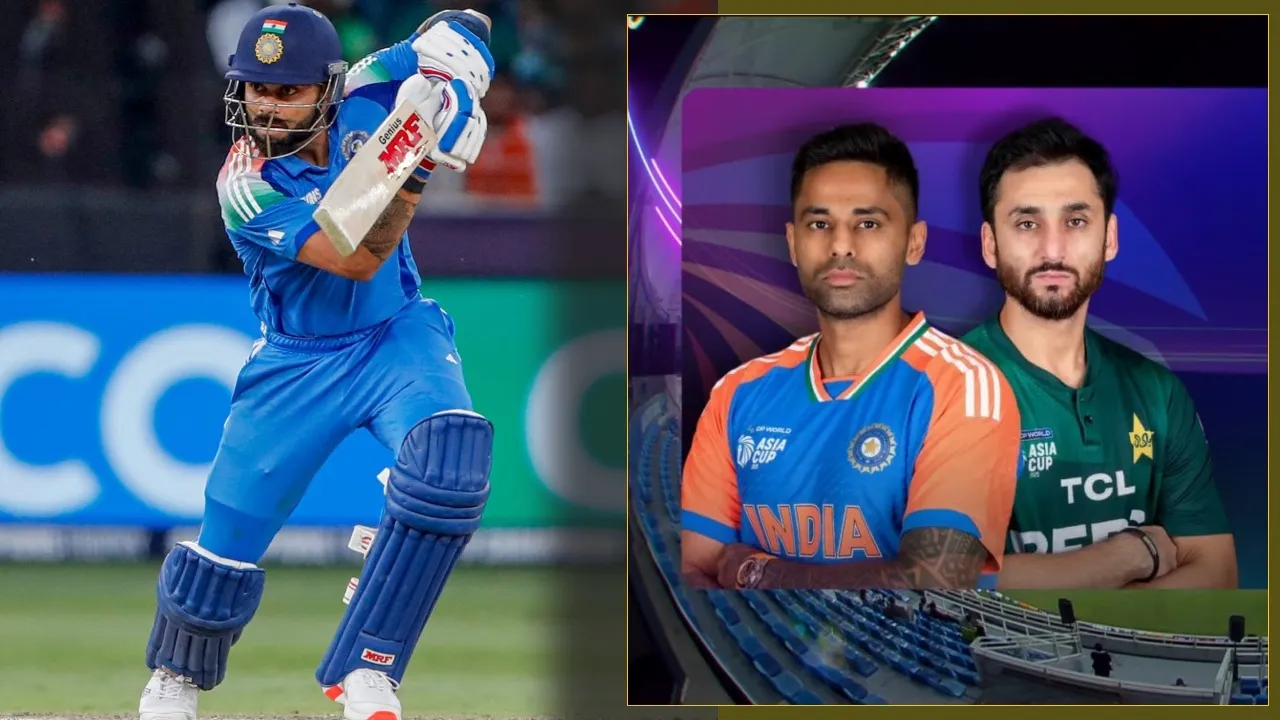 VIRAT_KOHLI (3)