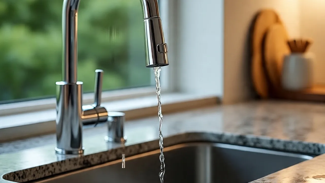 WATER_BNG_1
