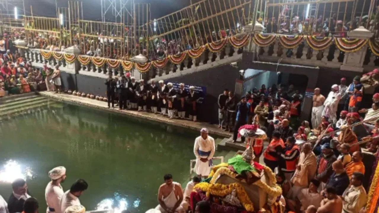 cauvery_1