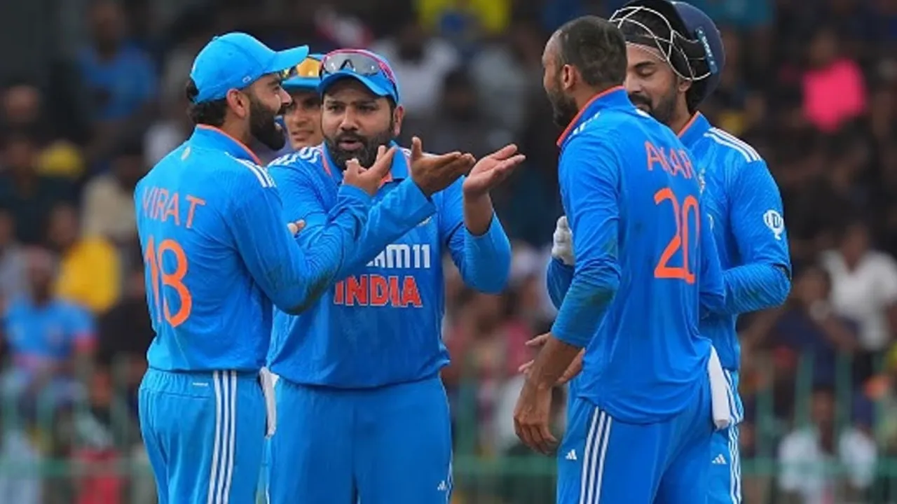 TEAM_INDIA (7)