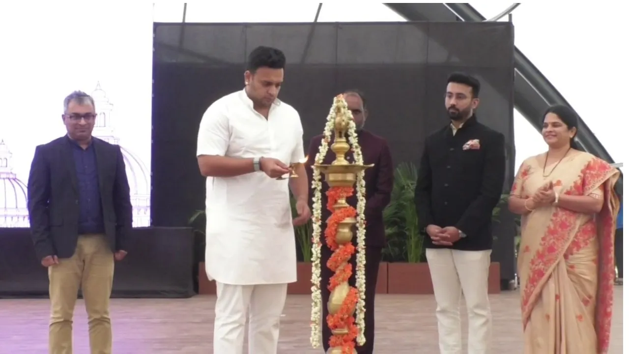 alliance university02