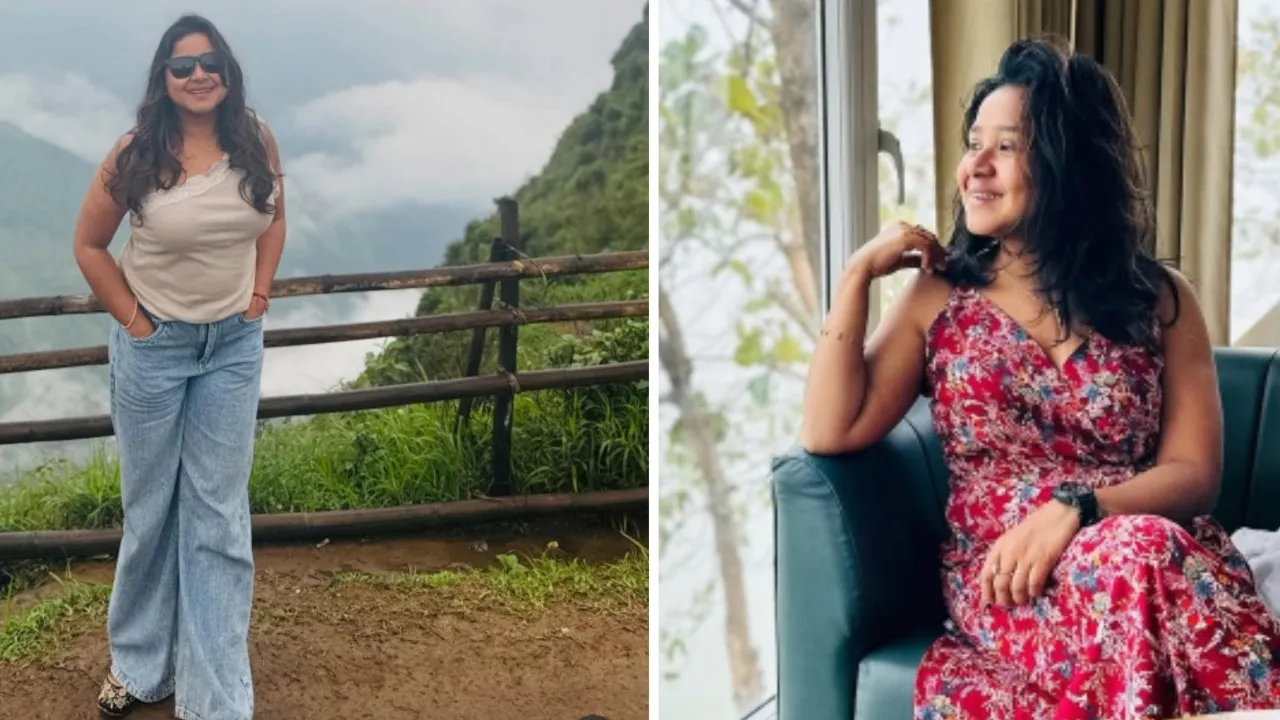 Nupur bora (1)
