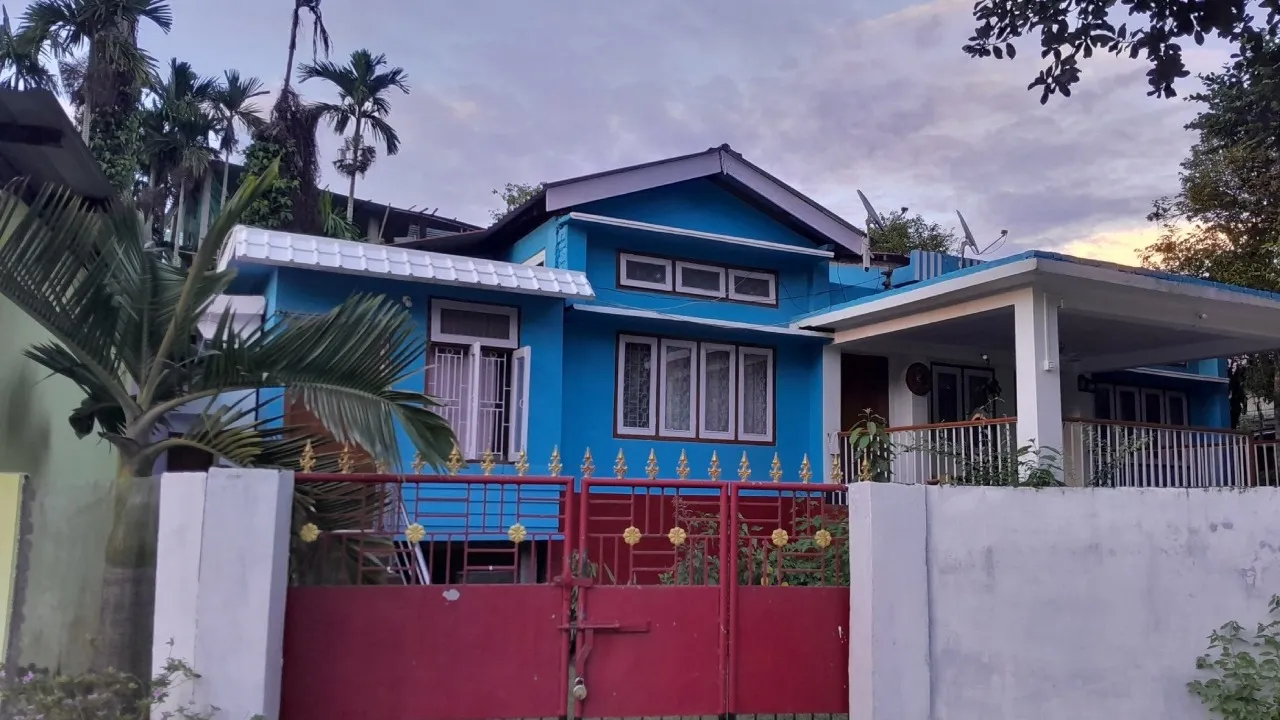 Nupur bora (2)