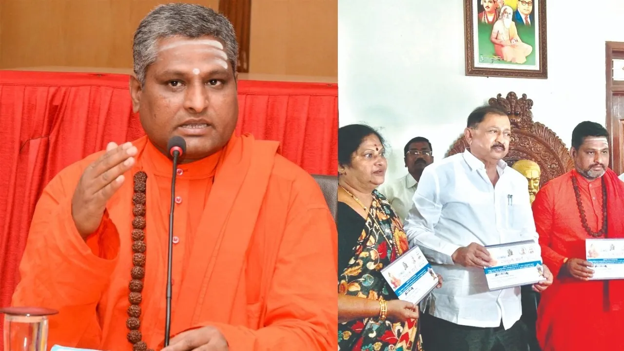 valmiki nayaka prassananda puri swamiji02