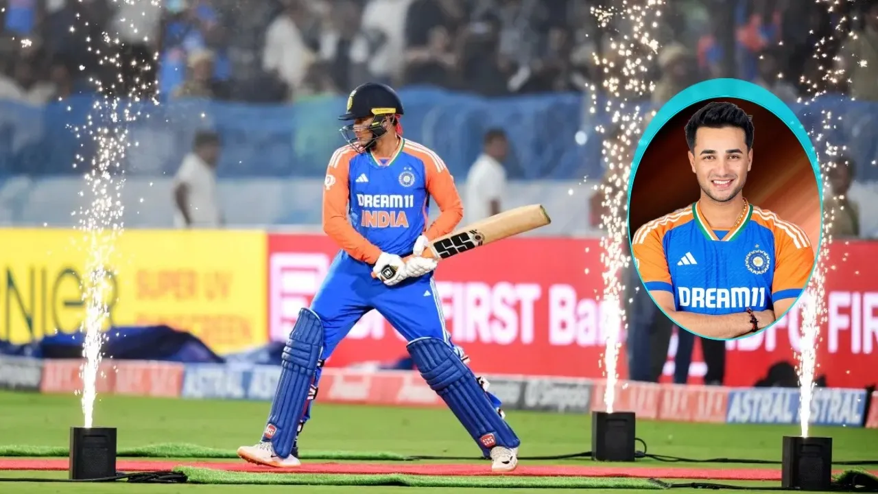 ABHISHEK_SHARMA (5)