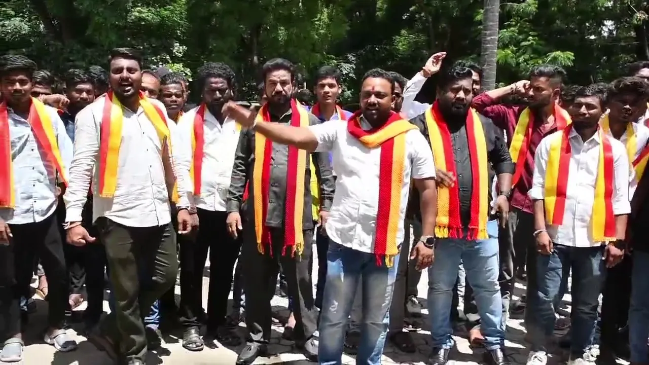 kalaburagi karave (2)