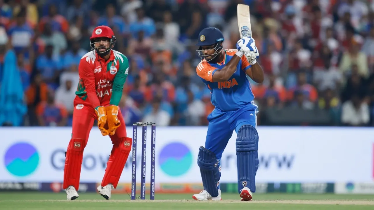 SANJU_SAMSON (3)