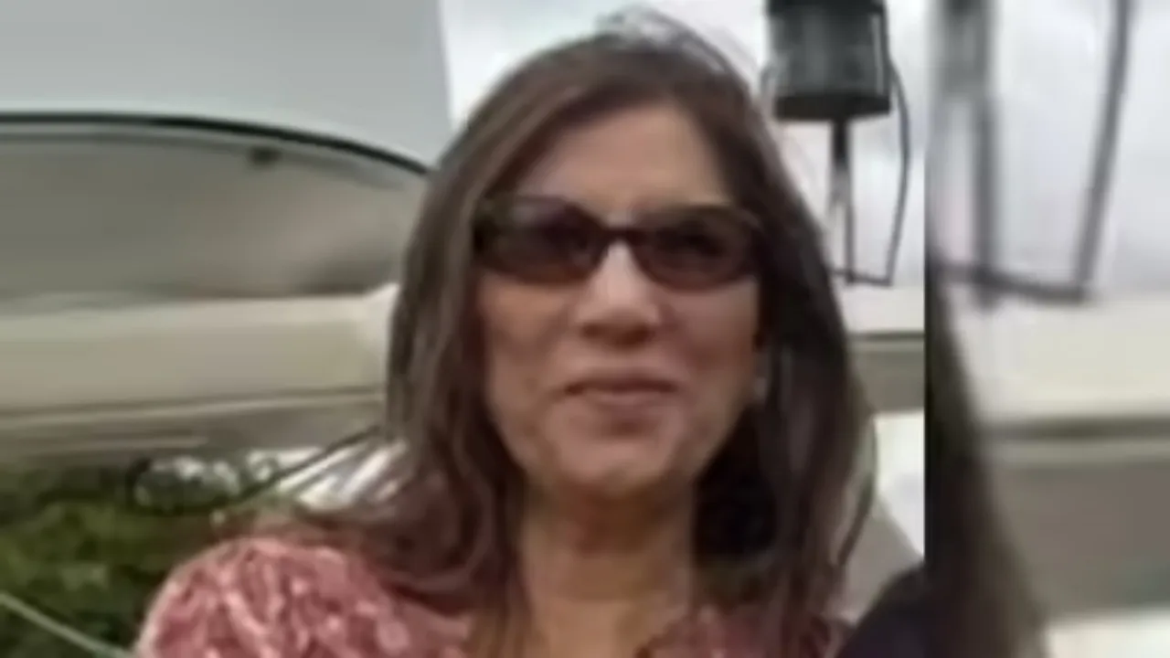 us nri lady (1)
