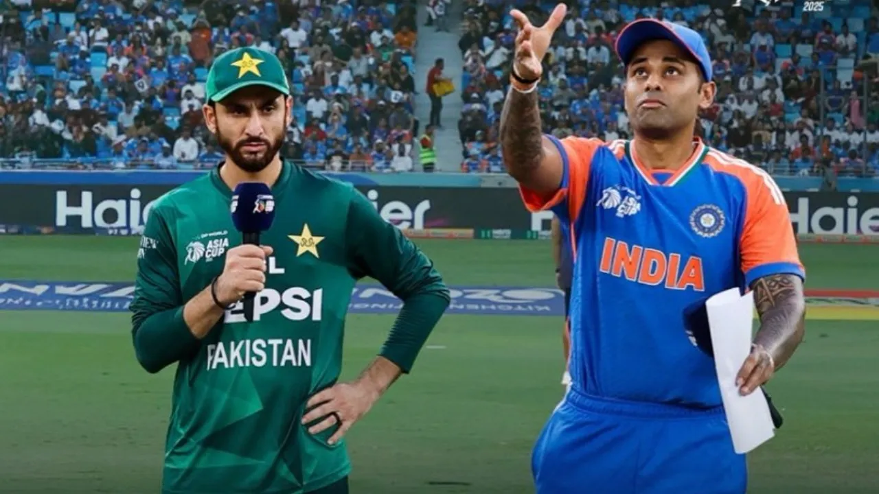 IND_VS_PAK (1)