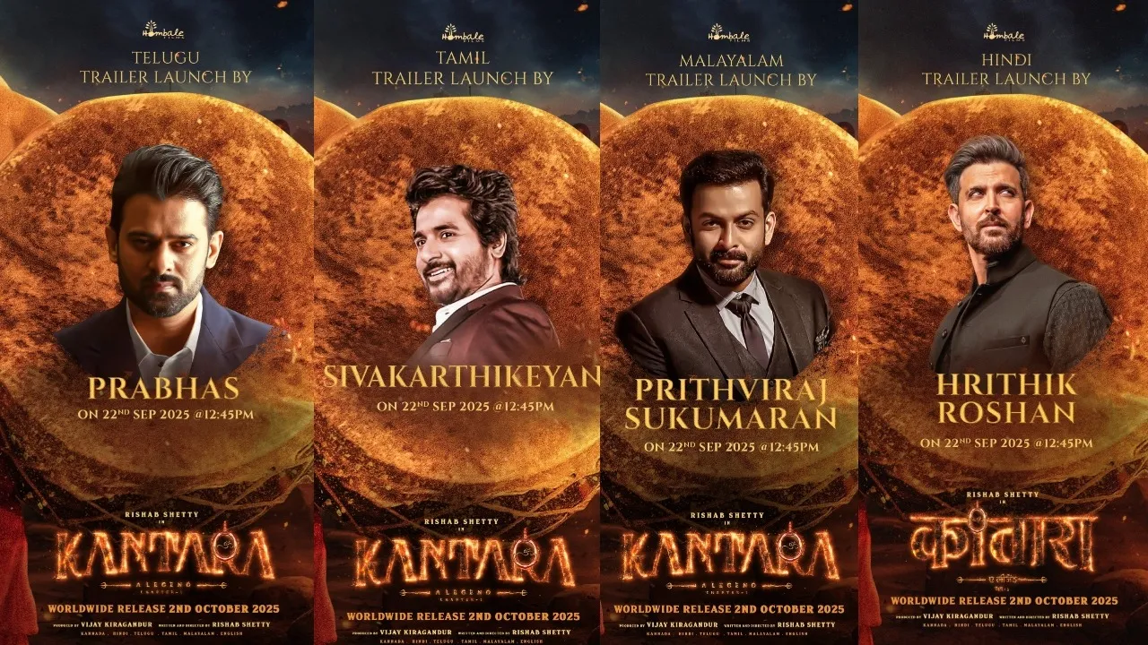 KANTARA_TRAILAR