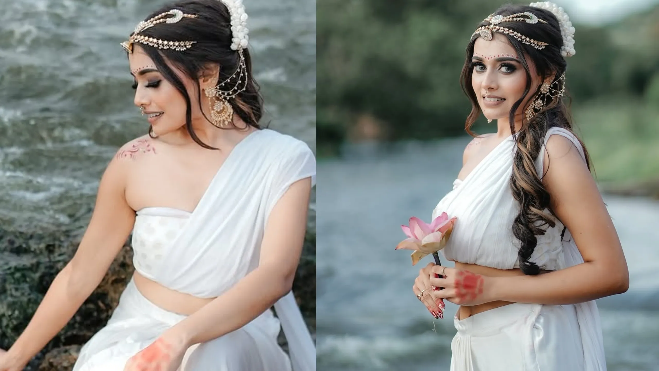 asiya begum 111