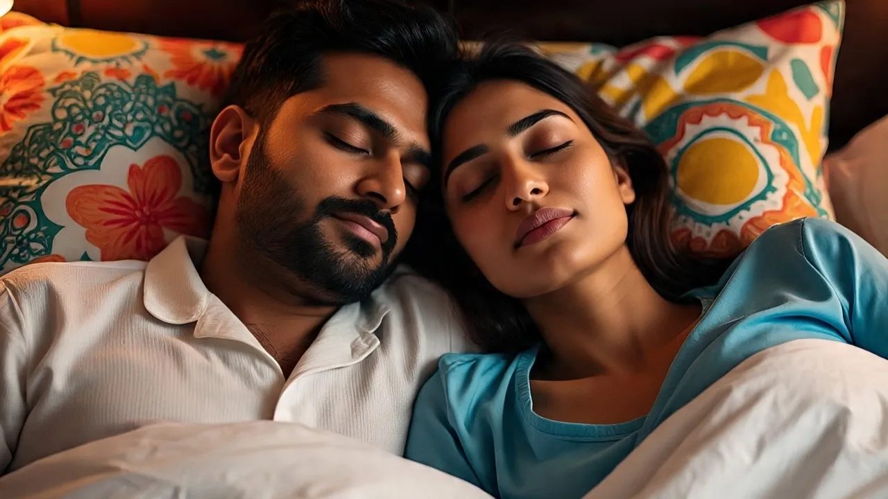 HEALTH_SLEEP