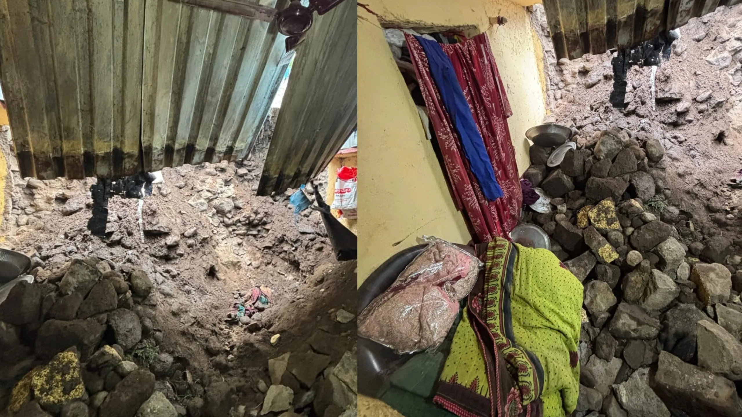 kalaburagi girl died 11