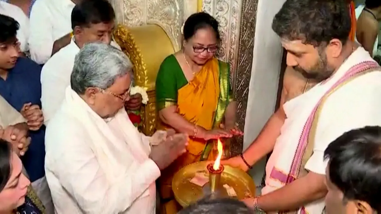 mysore dasara (4)