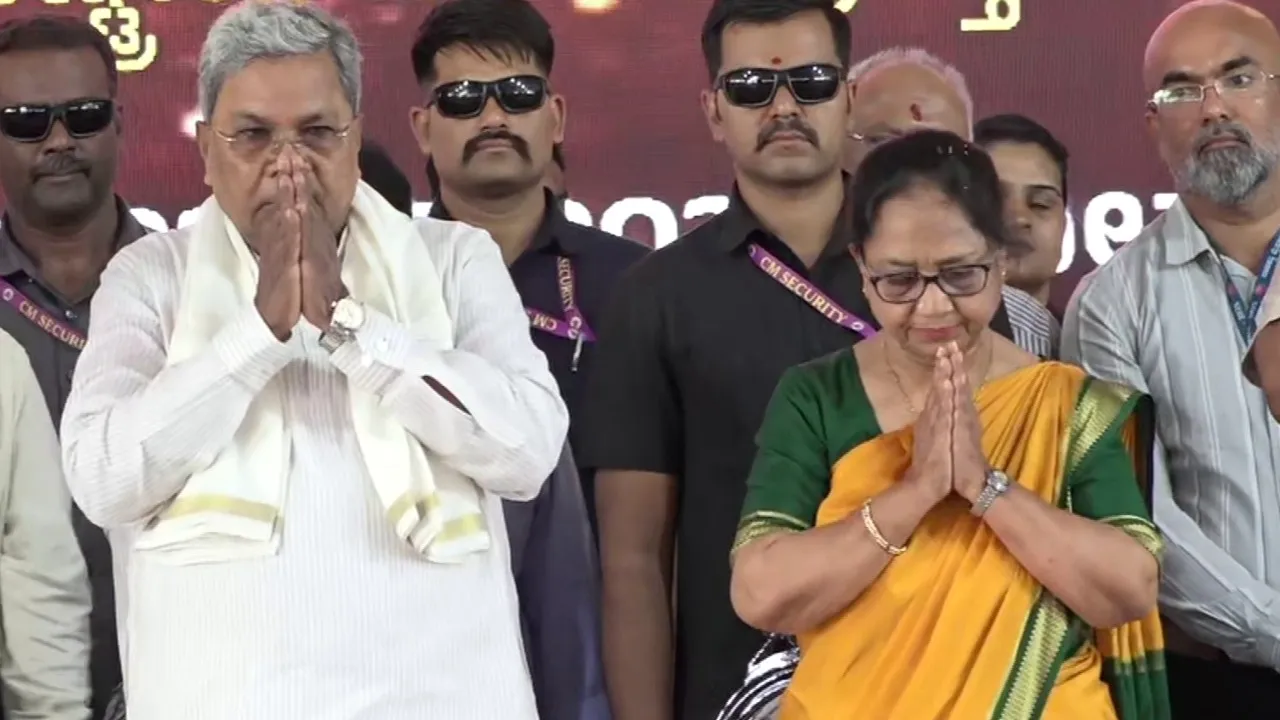 mysore dasara (7)