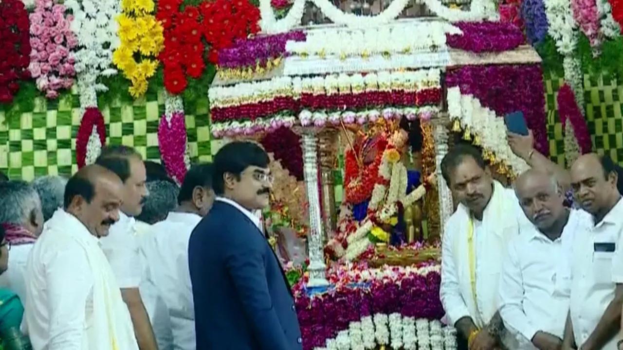 mysore dasara (9)