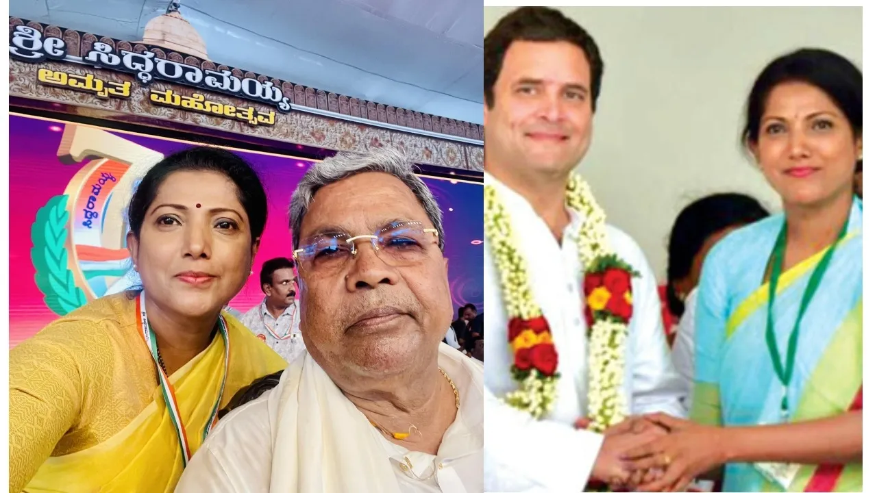 pushpa amarnath 02