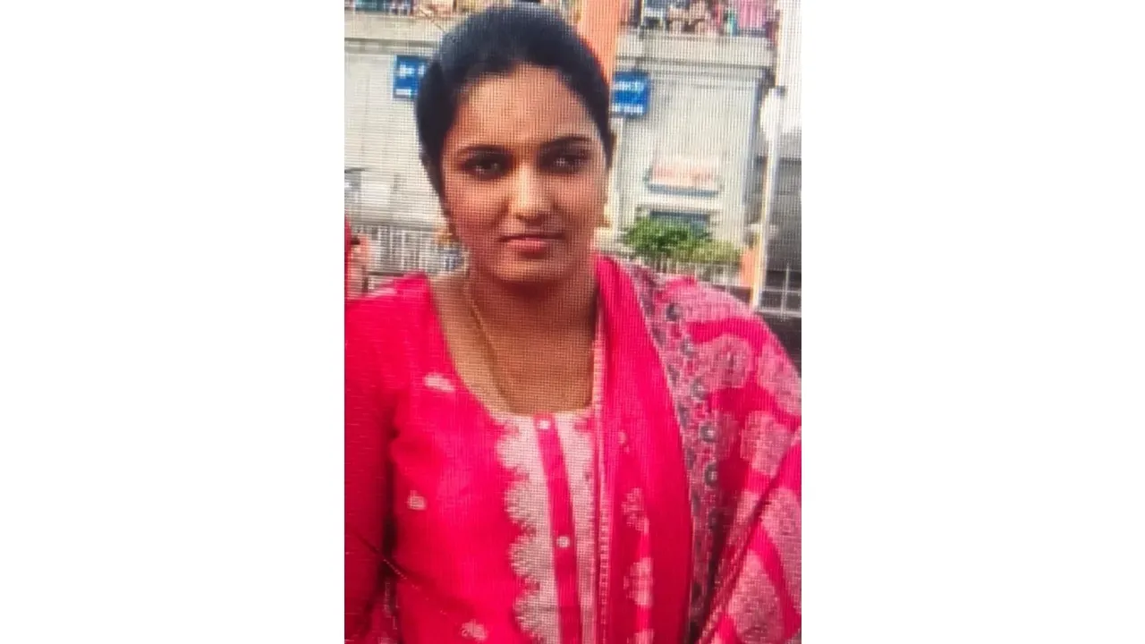 SUNKADAKATTE REKHA MURDER02