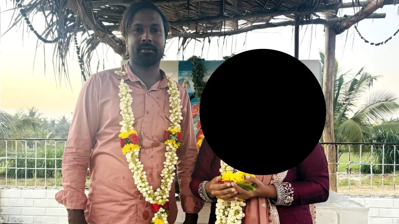 bengalore case (1)