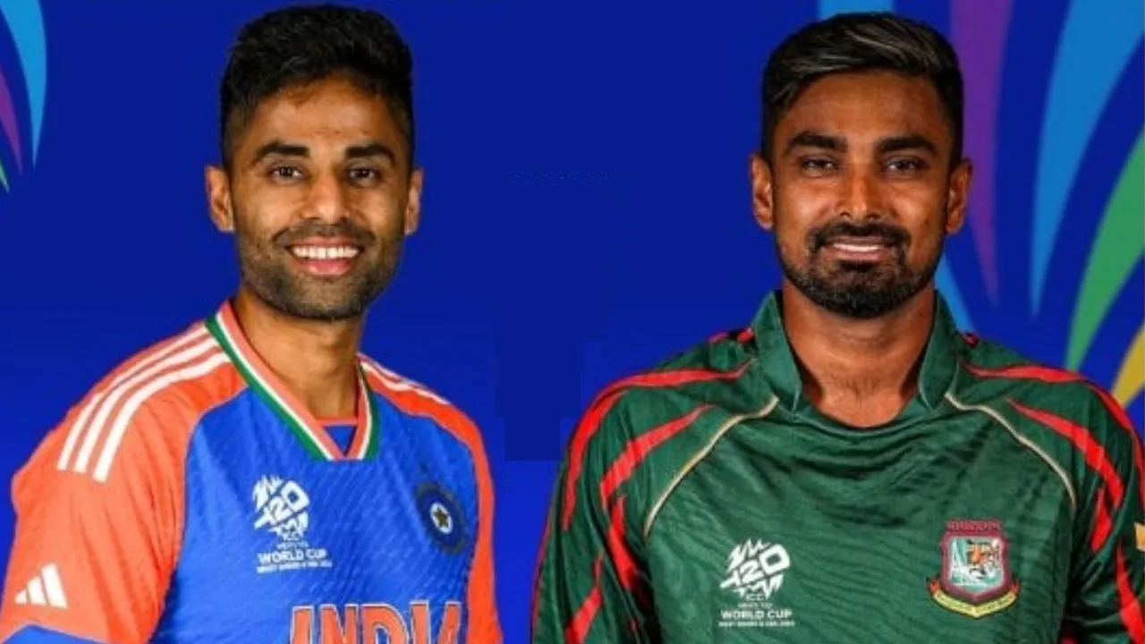 INDVSBAN