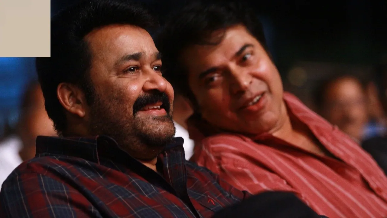 MOHANLAL_DADASAHEB_1