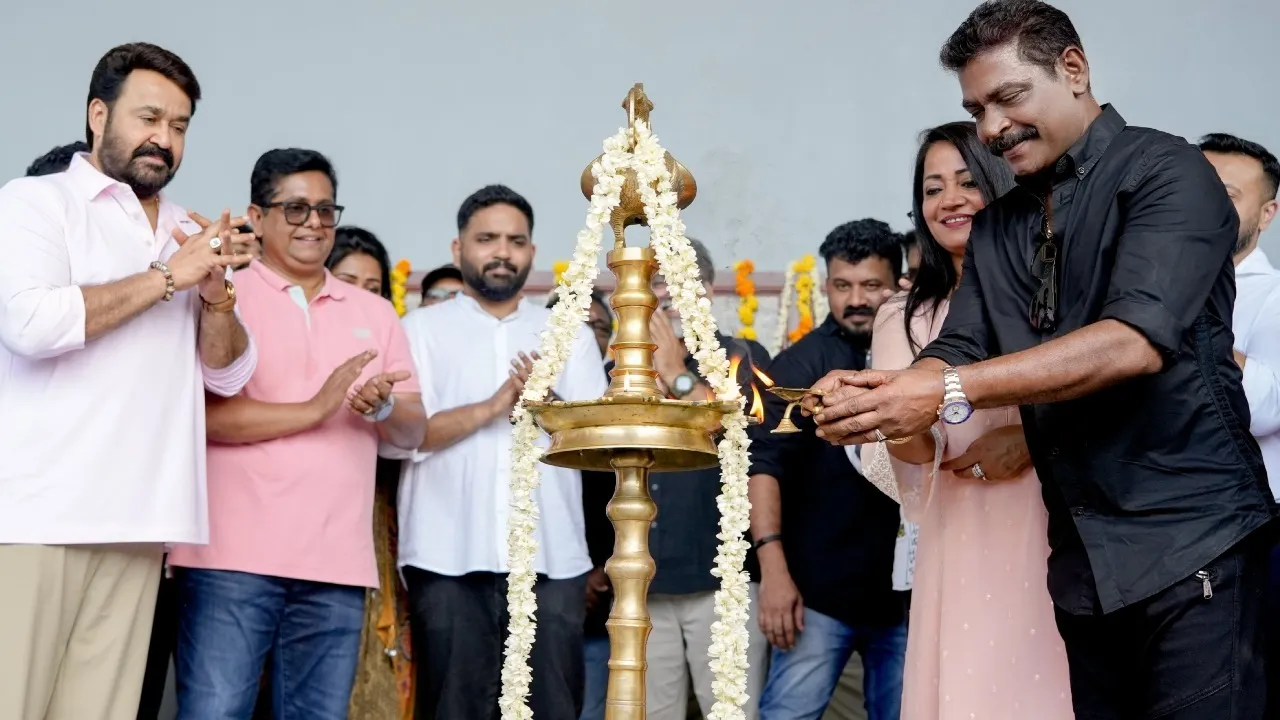 MOHANLAL_New