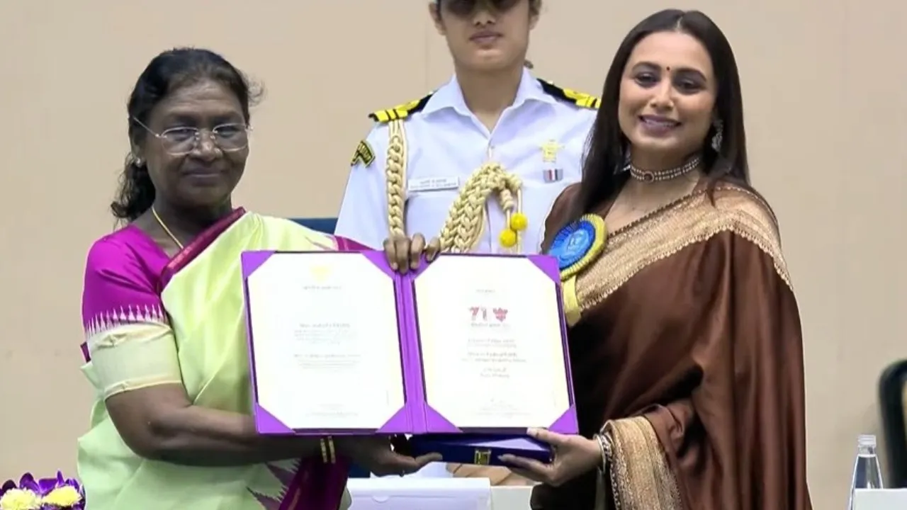 Rani_Mukerji