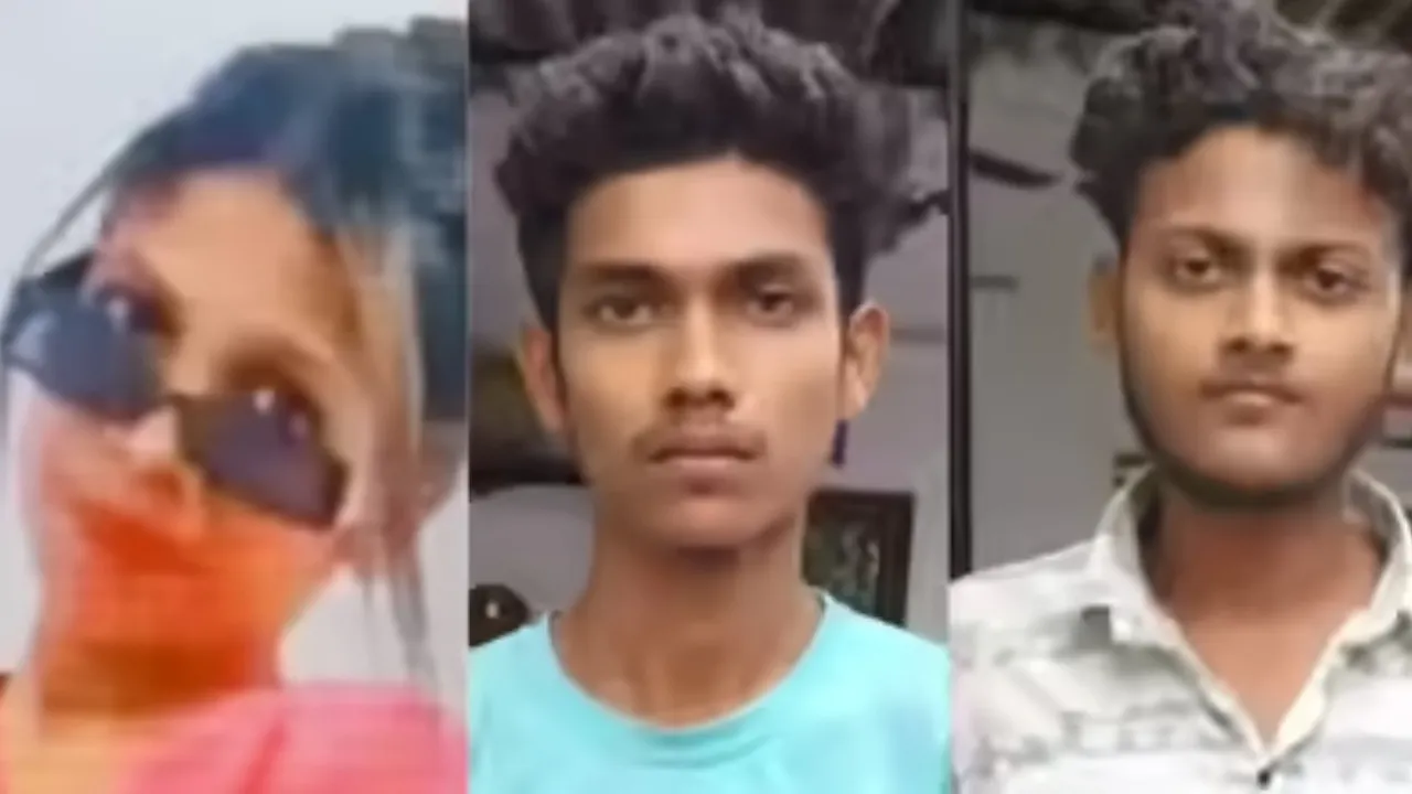 UP KANPURA GIRL MURDEER03