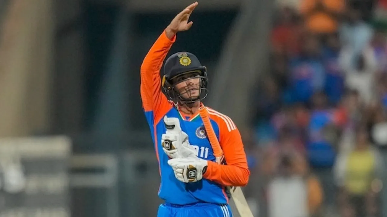 ABHISHEK_SHARMA_50 (1)