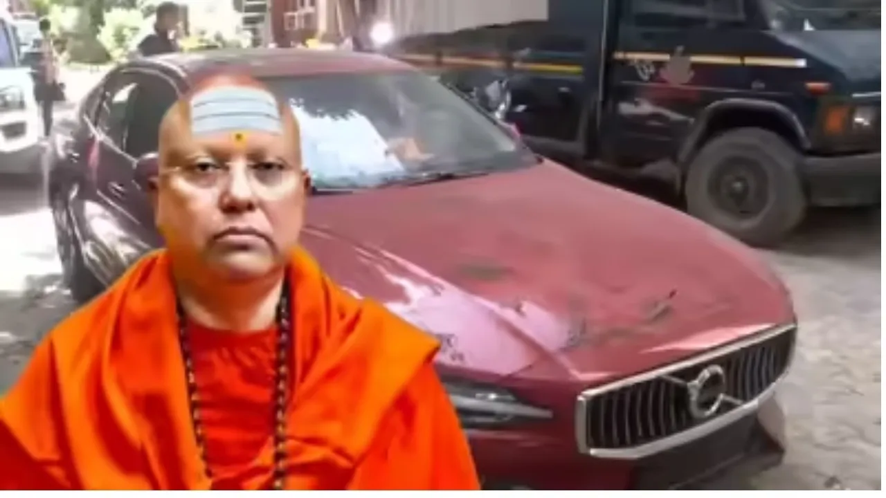 swami chaitanyanda saraswathi swamiji02