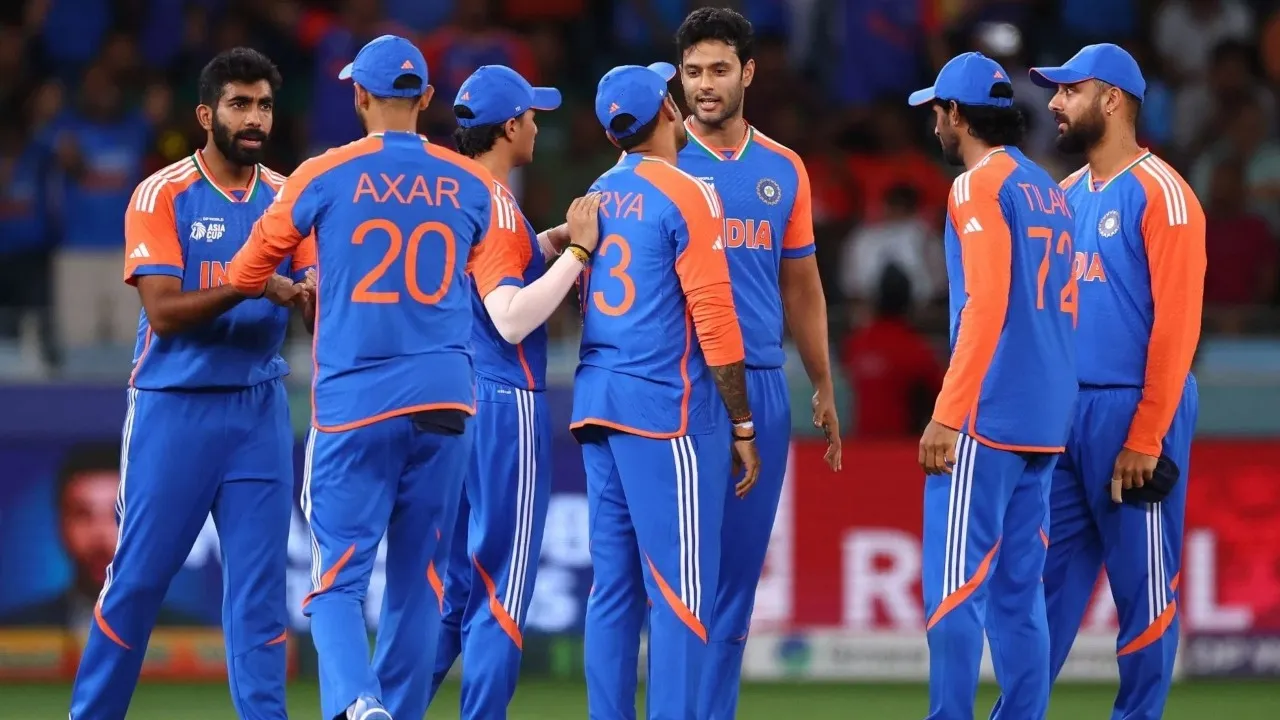 TEAM_INDIA_WIN