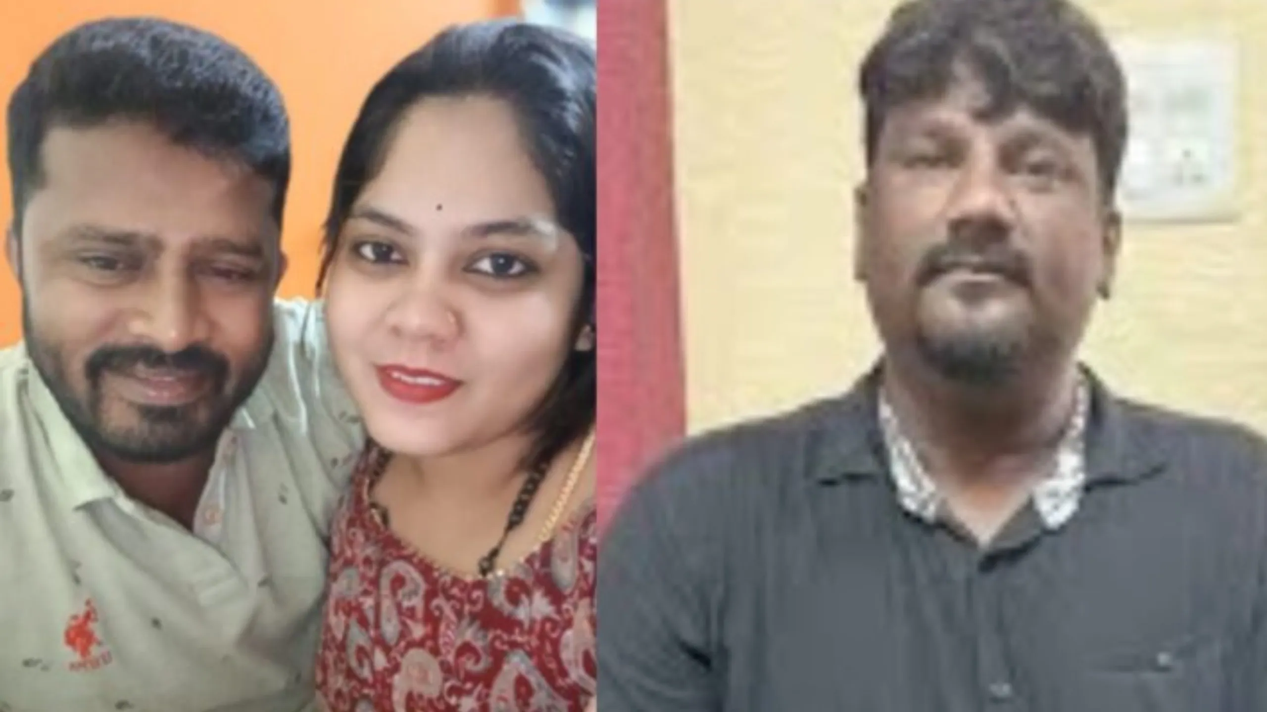 leela santhu