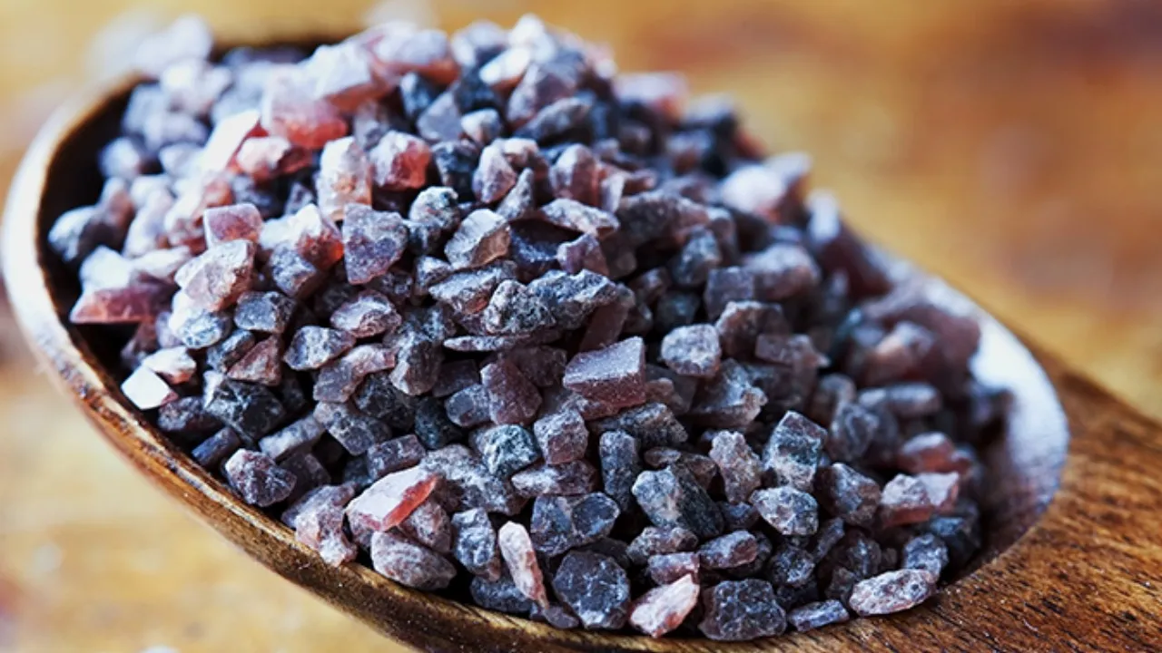 BLACK_SALT_New