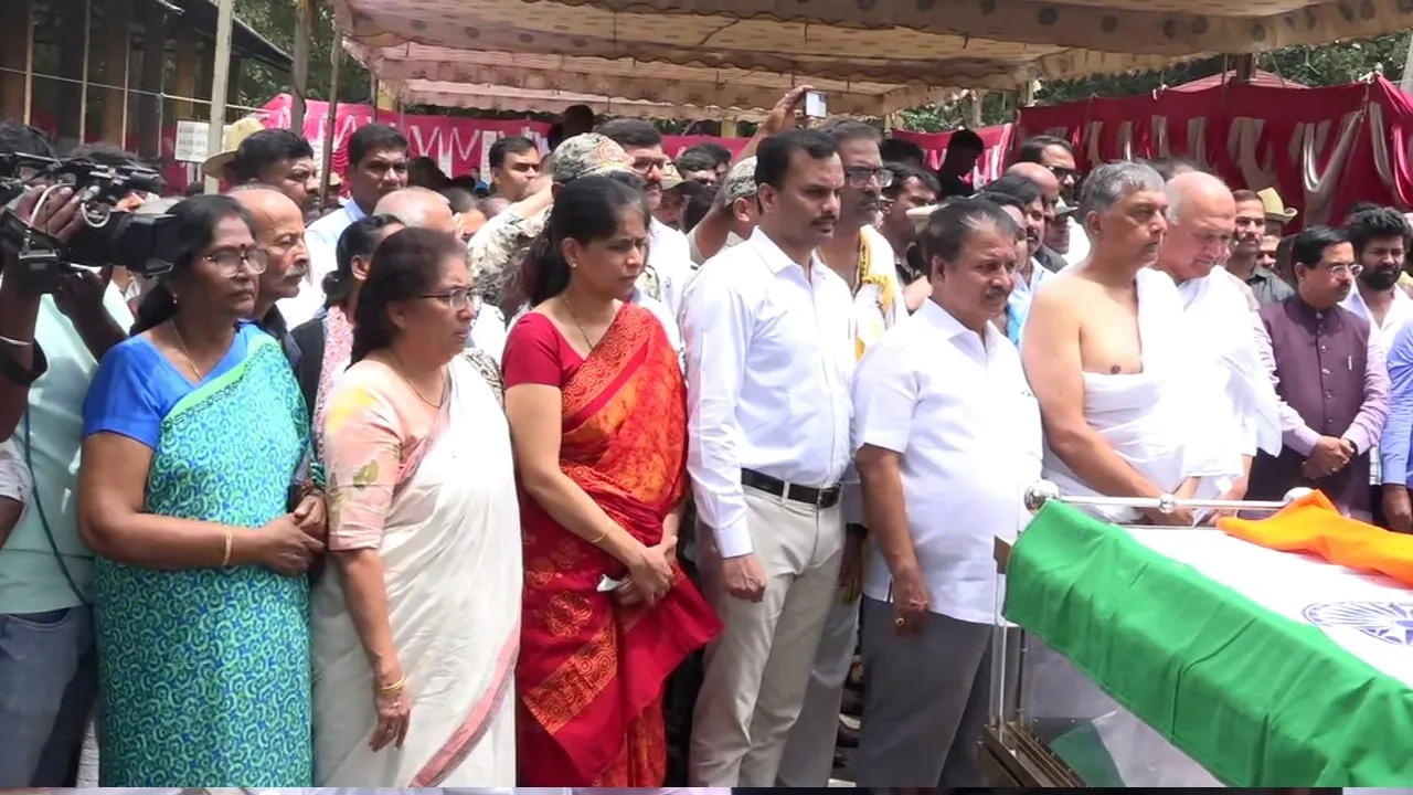 sl bhyrappa (1)