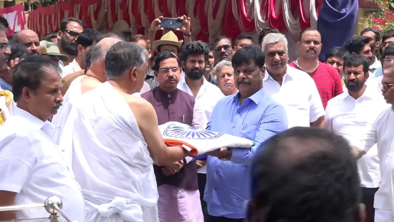sl bhyrappa