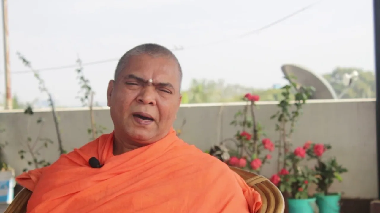 VEERABHADRA CHANNAMALLA SWAMIJI02