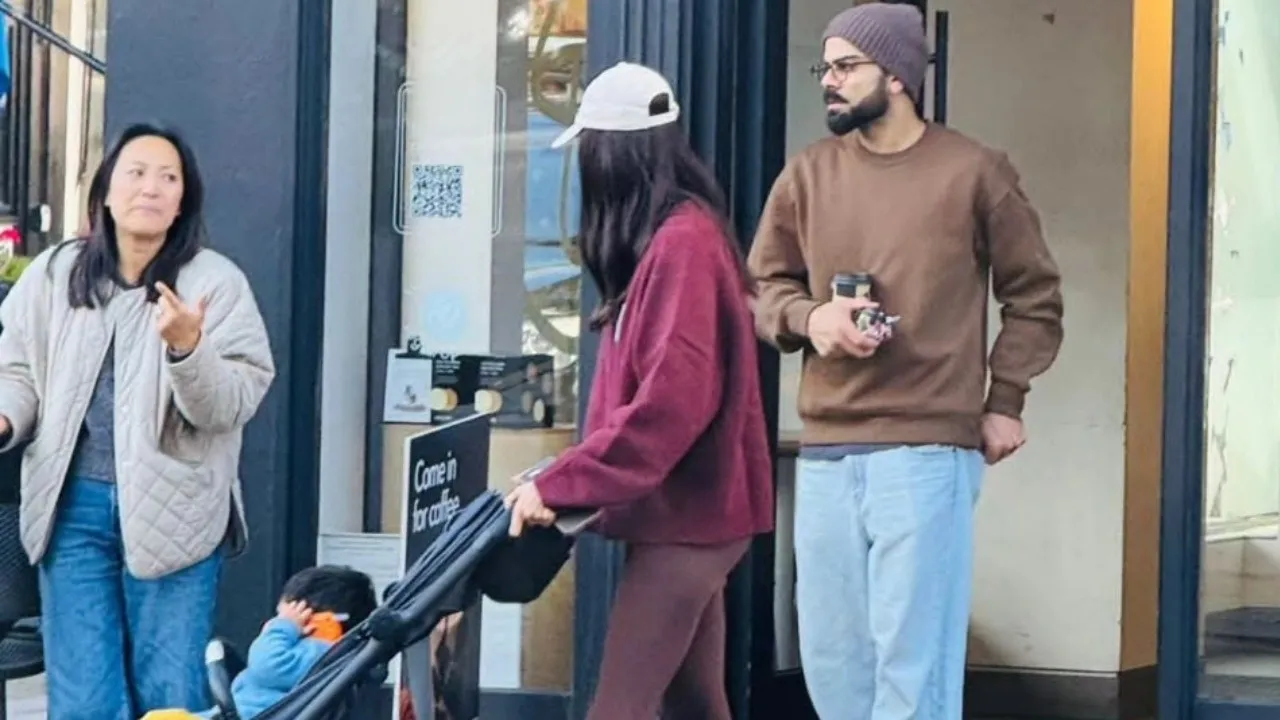 VIRAT_KOHLI_FAMILY