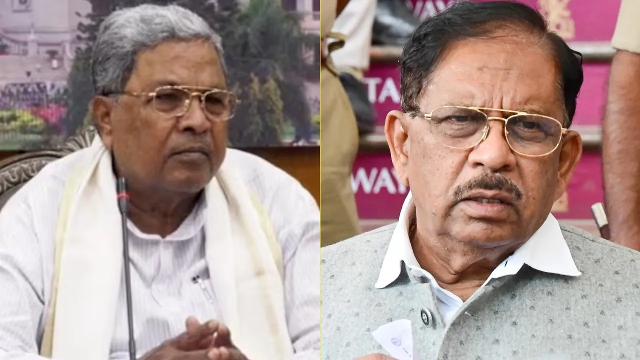 CM_SIDDU_PARAMESHWAR