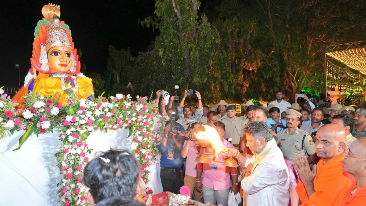 DK_SHIVAKUMAR (3)