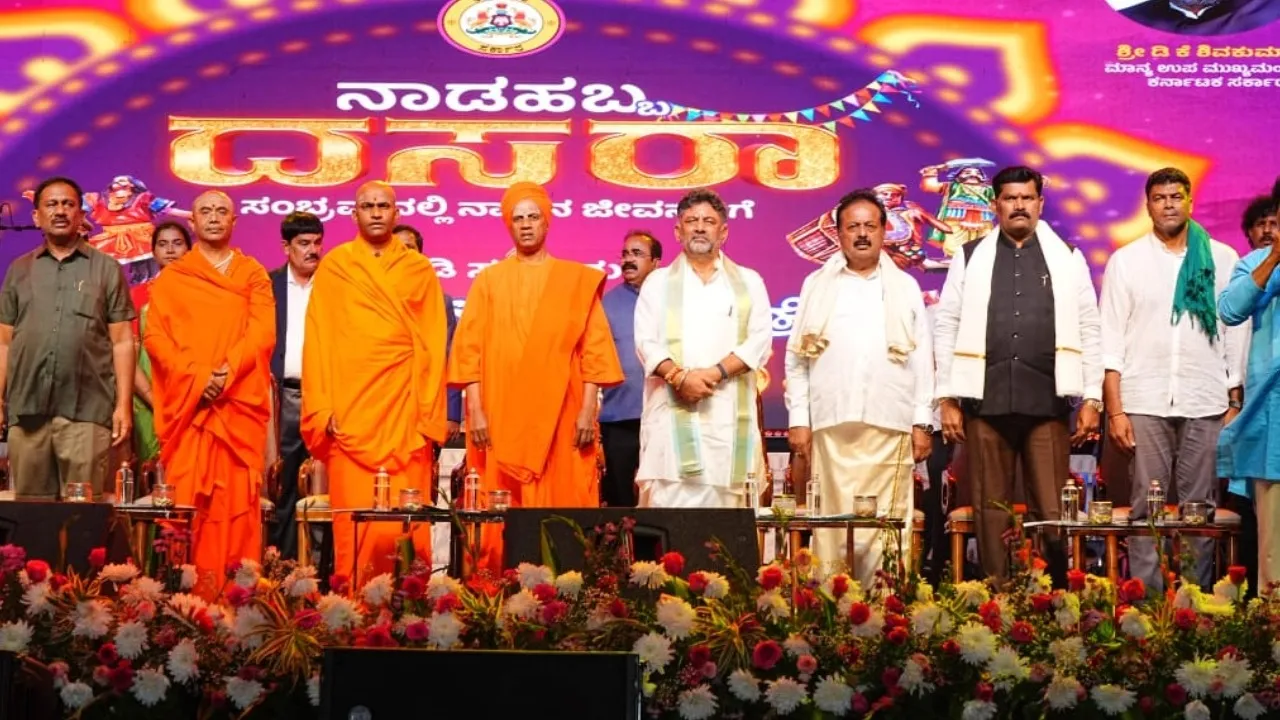 DK_SHIVAKUMAR_2