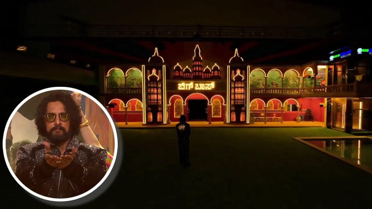 bigg boss house (9)