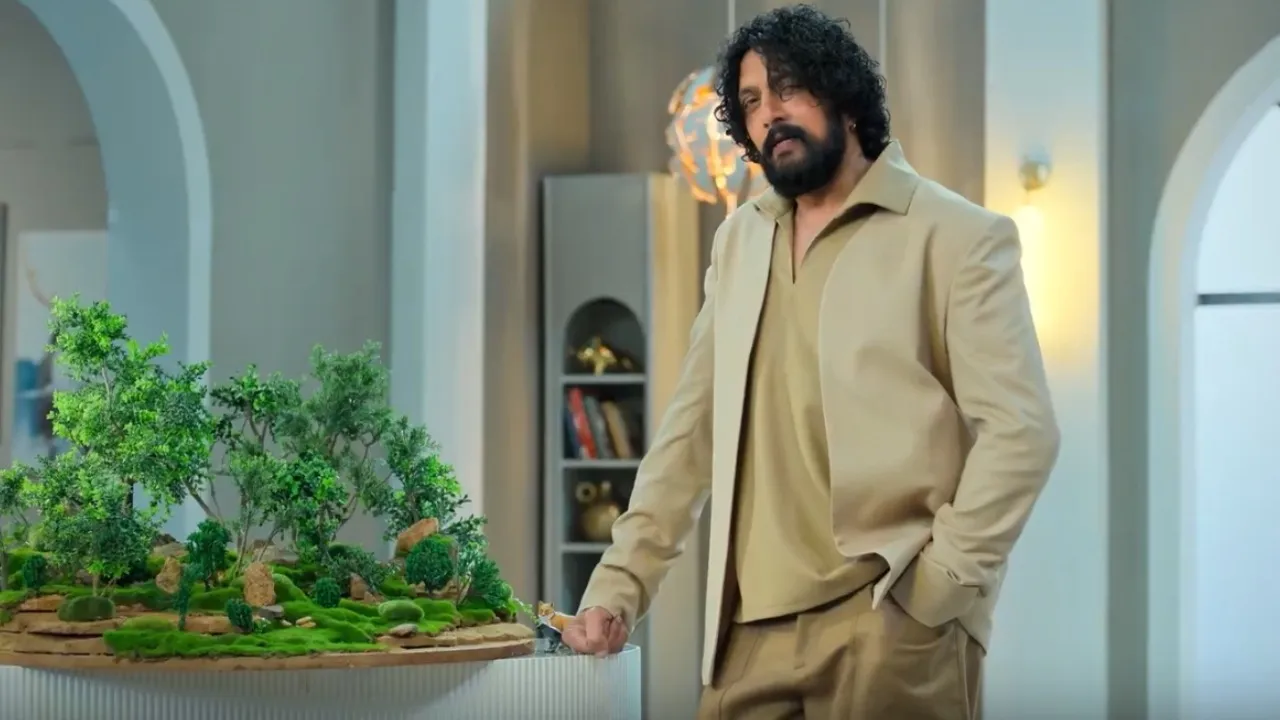 SUDEEP_BBK1