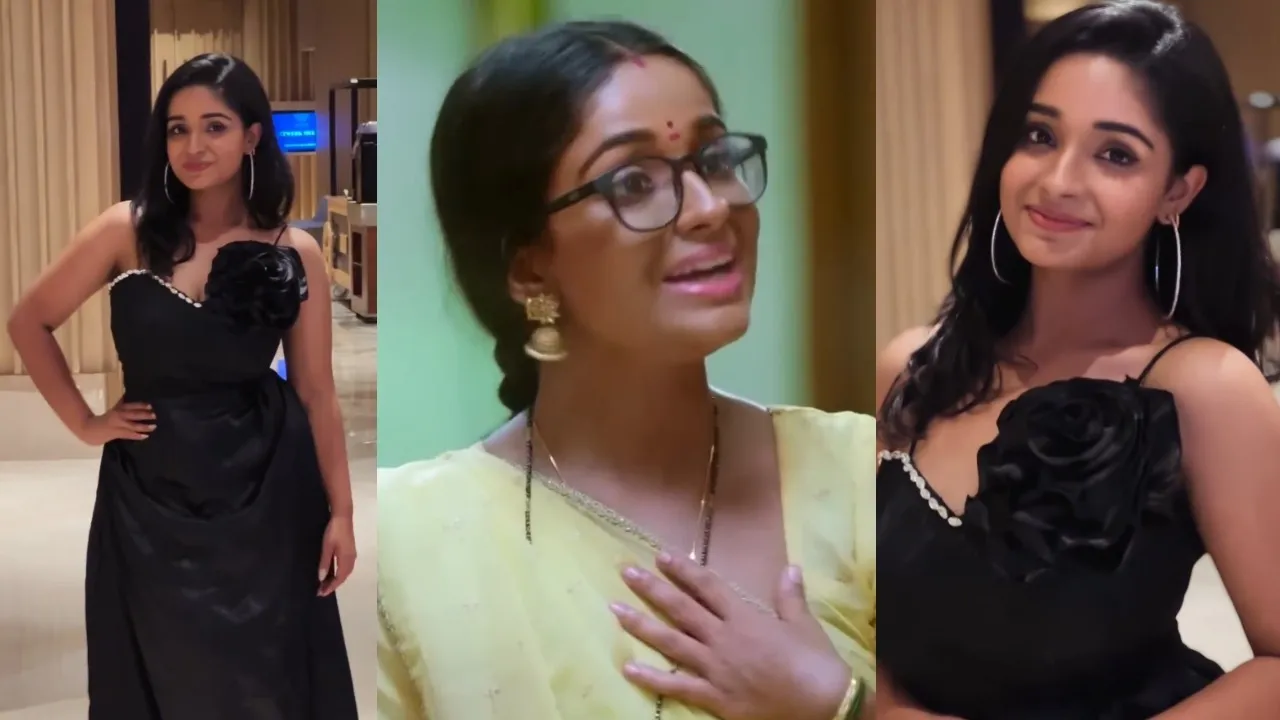 Diya_Palakkal_STYLE