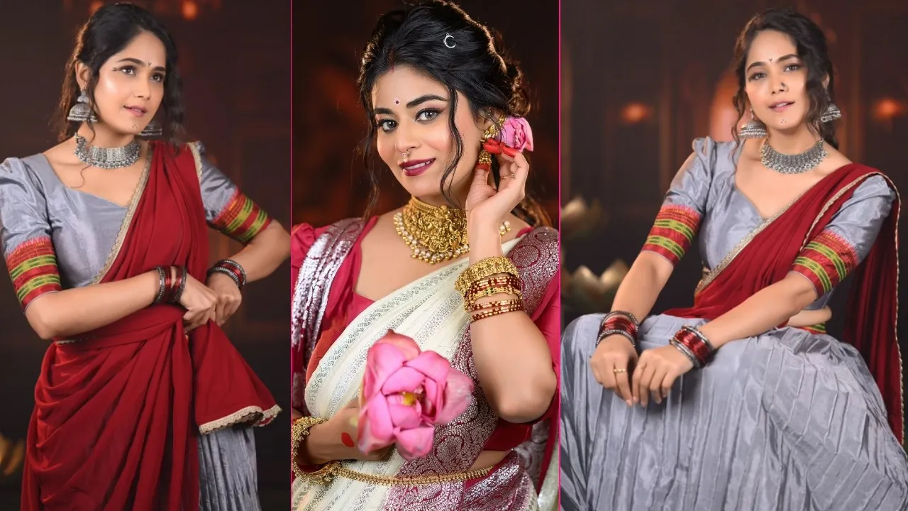 MOKSHITHA