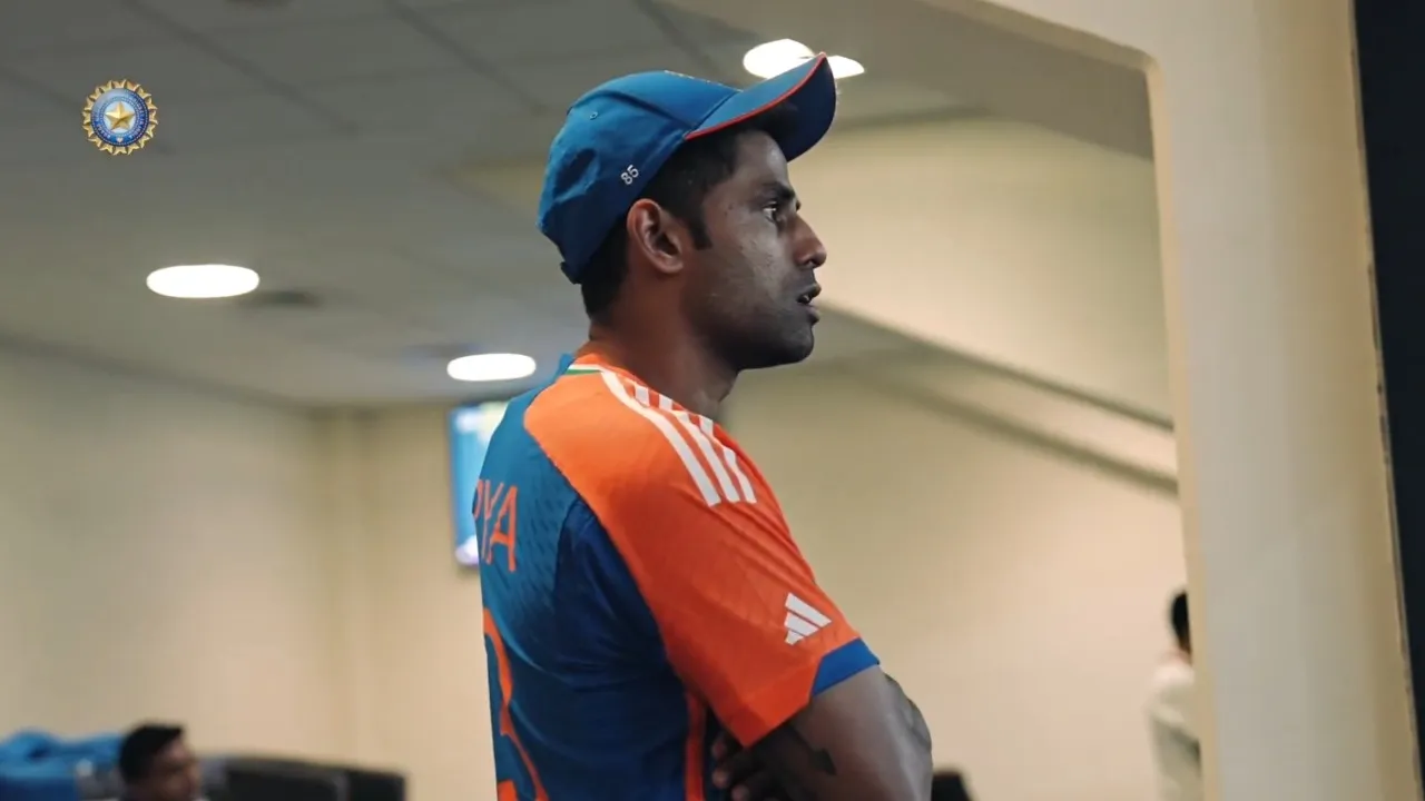 Suryakumar yadav (2)