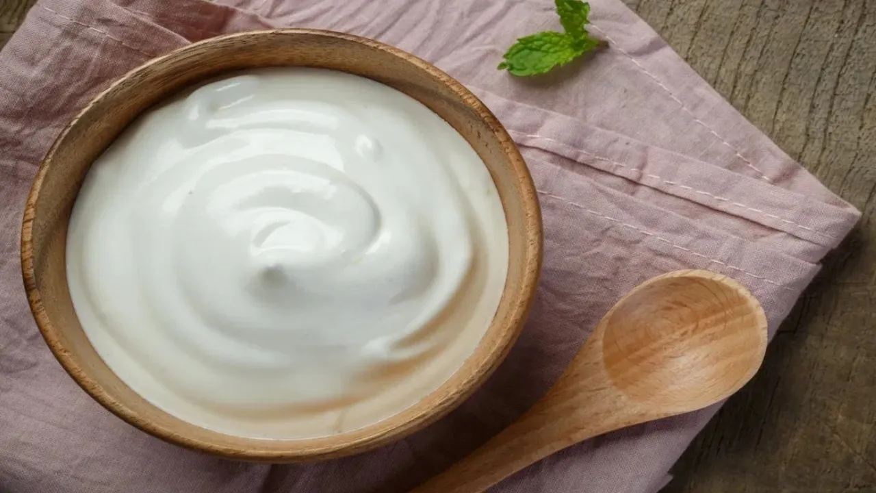 CURD