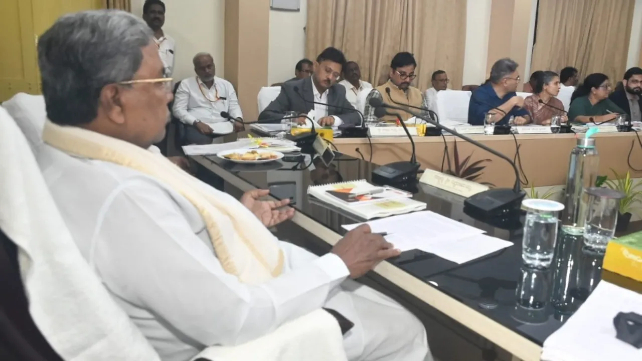 KLB_CM_SIDDU