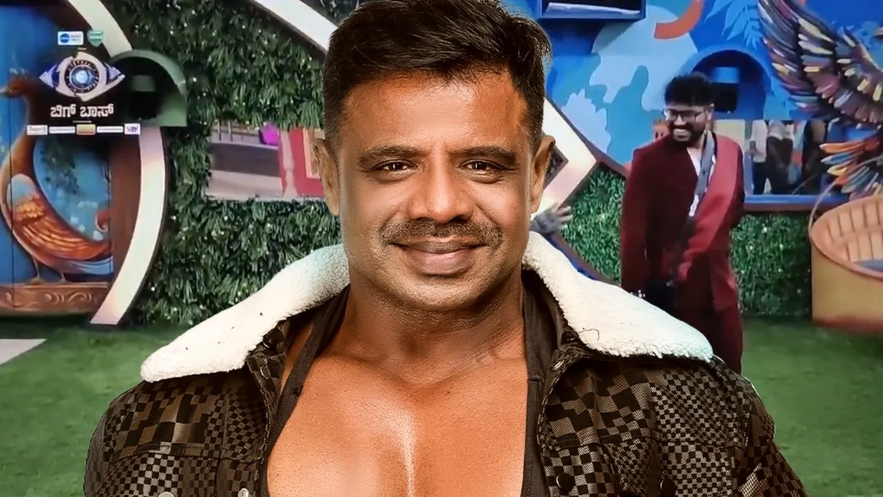 ML Karibasappa (2)